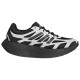 Adidas Adizero Aruku